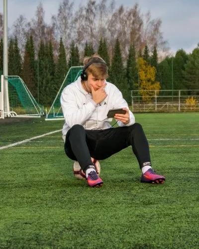 Arttu Allen